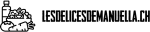 Lesdelicesdemanuella.ch